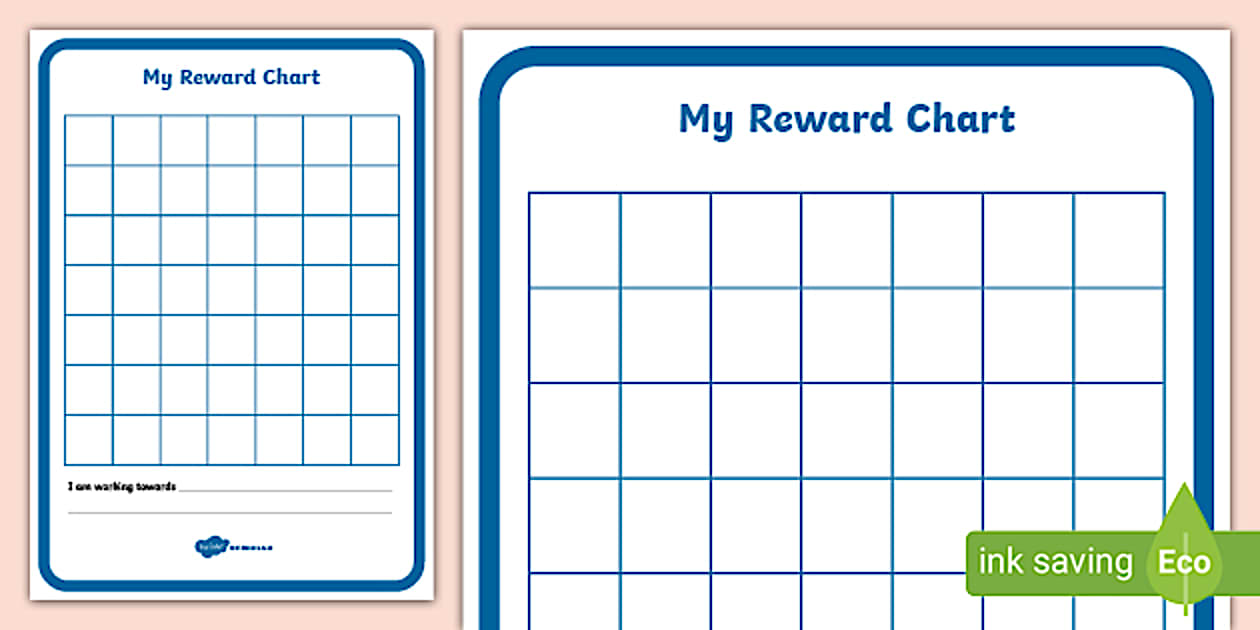 NAIDOC Week Sticker Reward Chart | Primary Resources