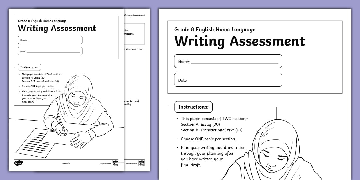 grade-8-english-home-language-writing-assessment-twinkl