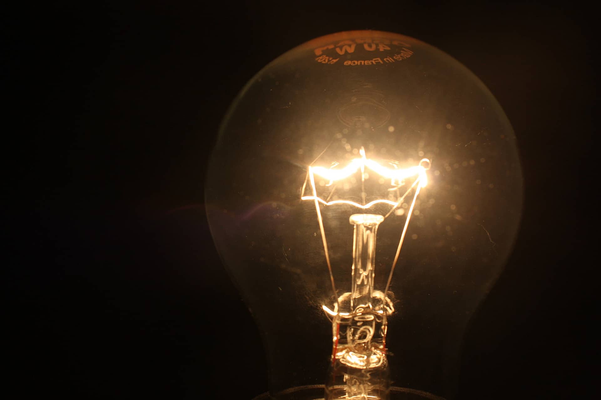 Science Classroom Starters & Teaching Ideas - Twinkl