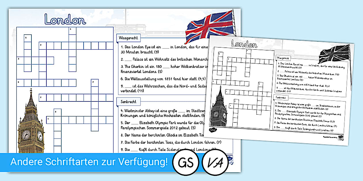 salatpflanze rucola 9 buchstaben kreuzworträtsel