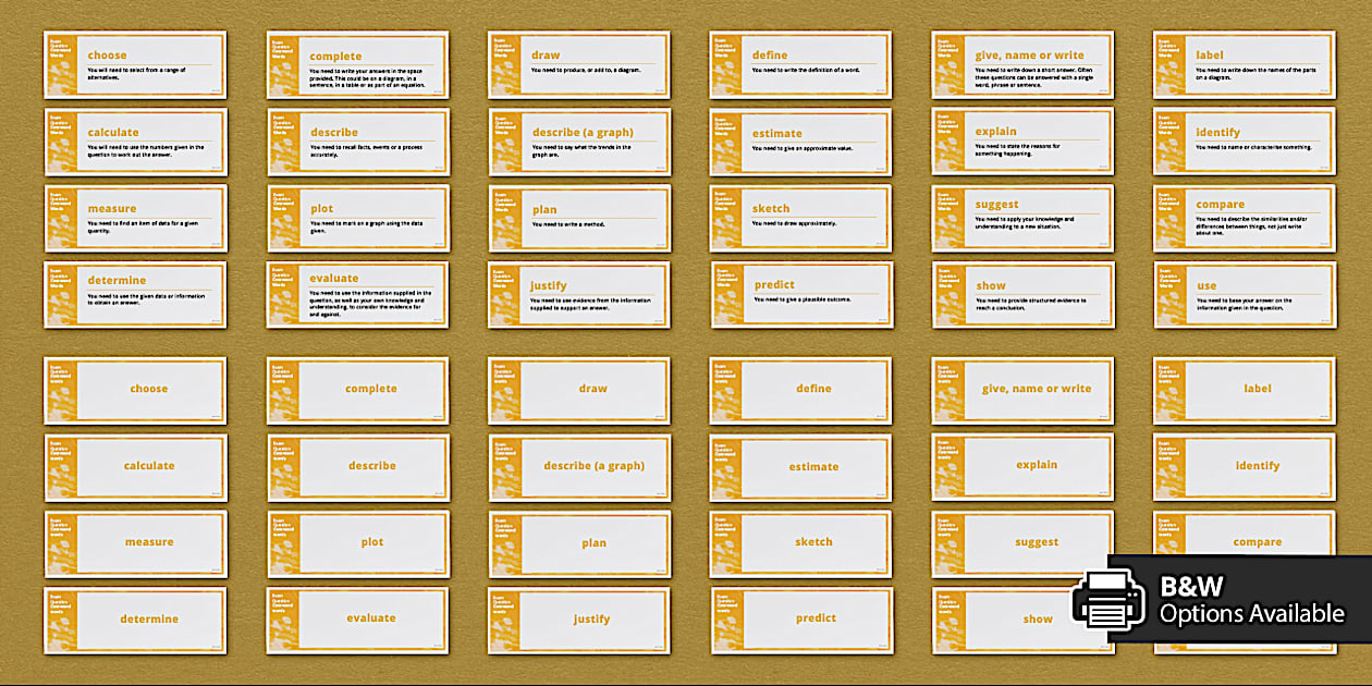 exam-question-command-words-display-pack-beyond-science