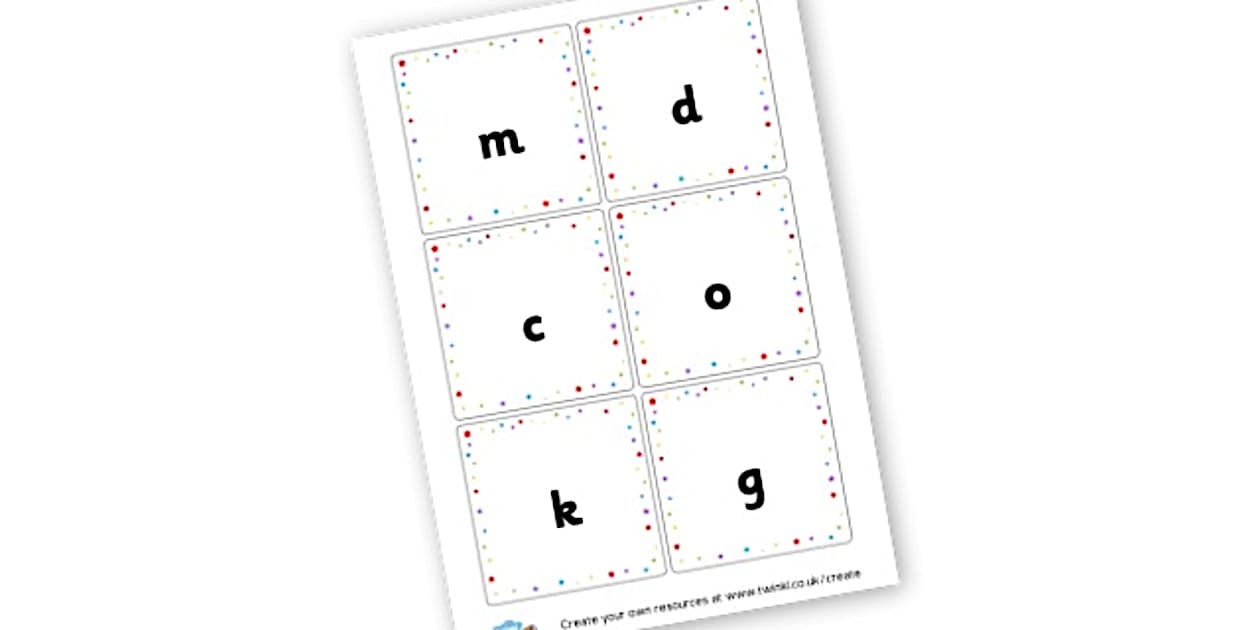 phase-2-phonemes-2-teacher-made-twinkl