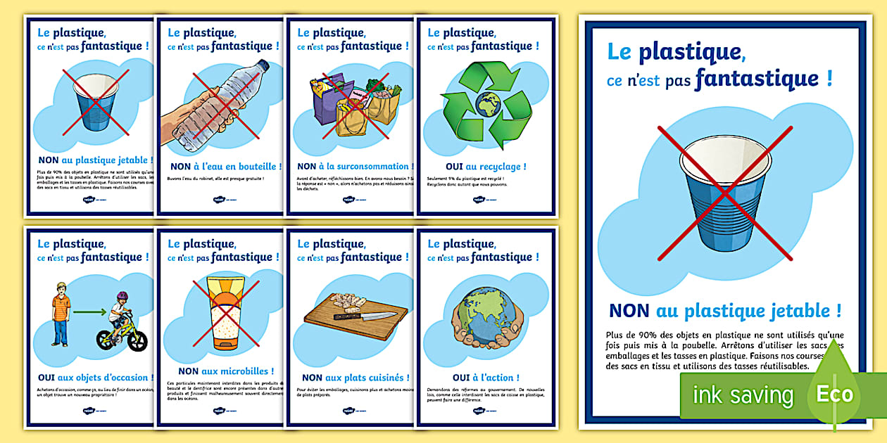 Sitemapcdatahttpsfoowindecoocometagere Plastique Pas Chernull
