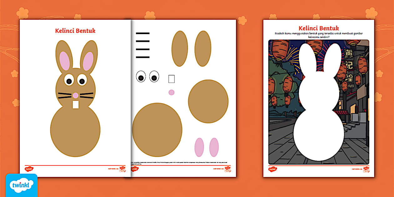 Bahan dan Peralatan yang Dibutuhkan