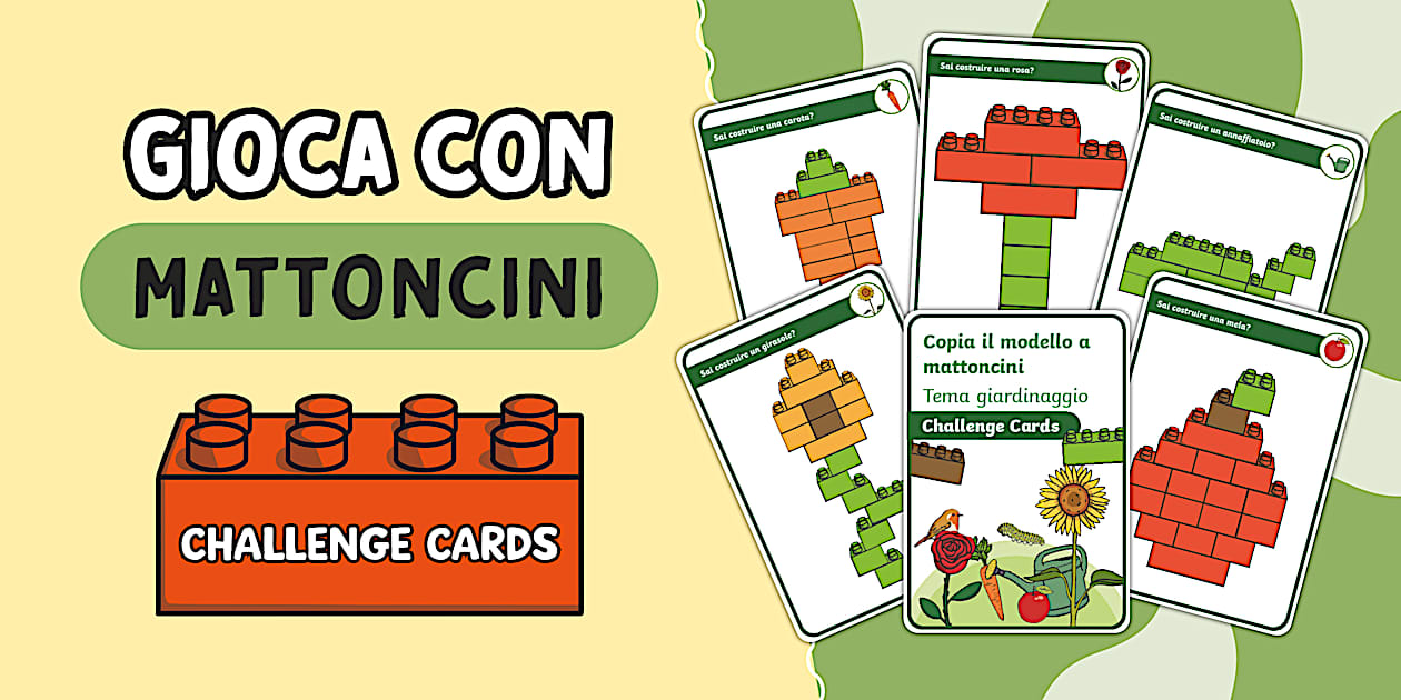 Trefl Connect Pocket Boy: Set Da 35 Mattoncini Con Personaggio Mat – Gioco Creativo 4+ Anni