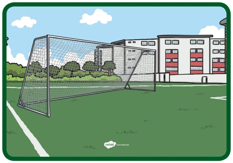 Afl Grand Final Australia 2020 Teaching Resources Classroom Activities