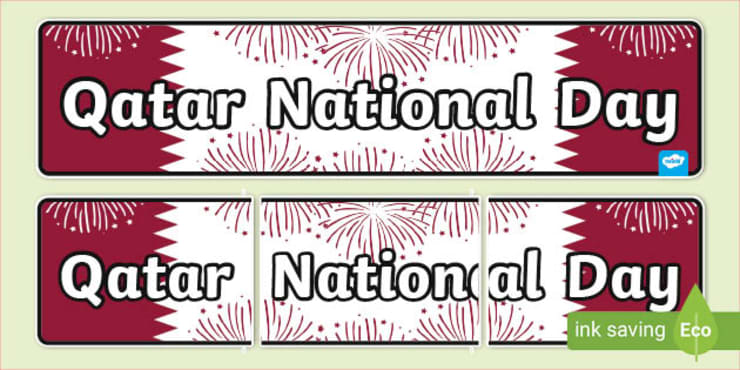 national days 2021