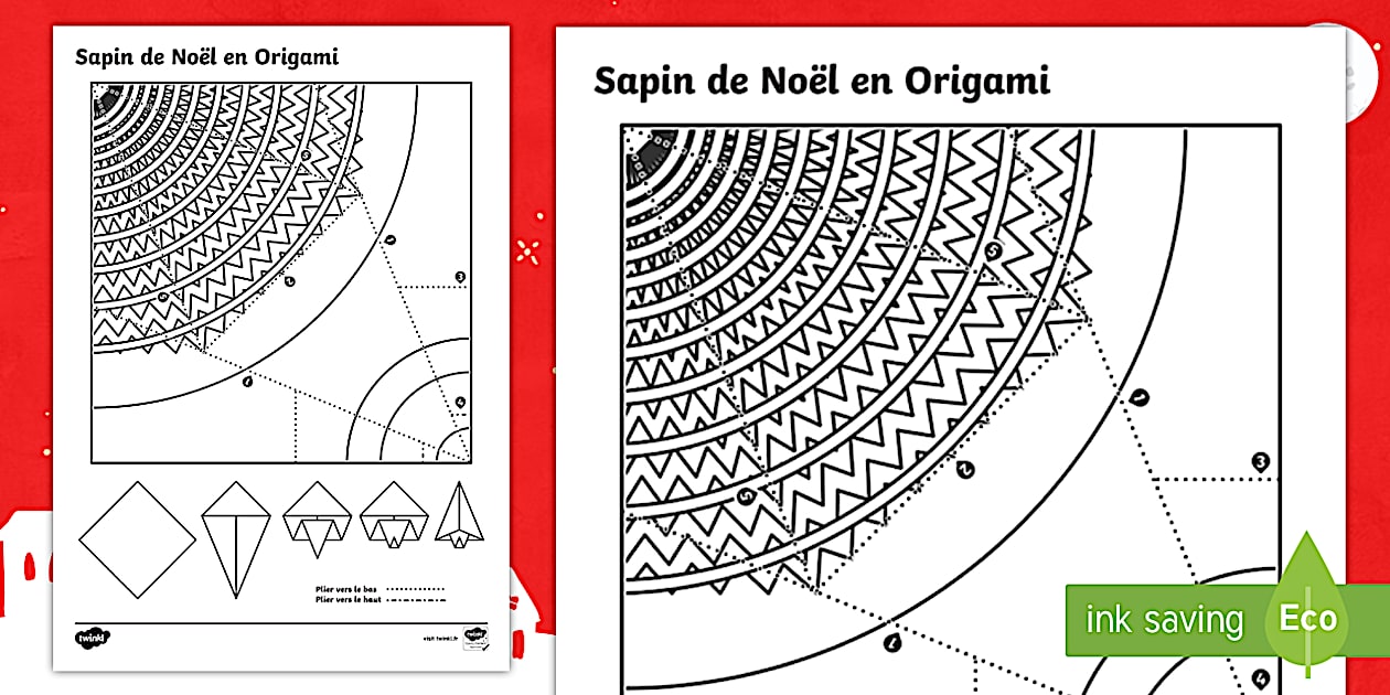 Patron De Couture McCalls 5778 Pour Décorations De Noël - Taille Unique - Instructions En Anglais - 6