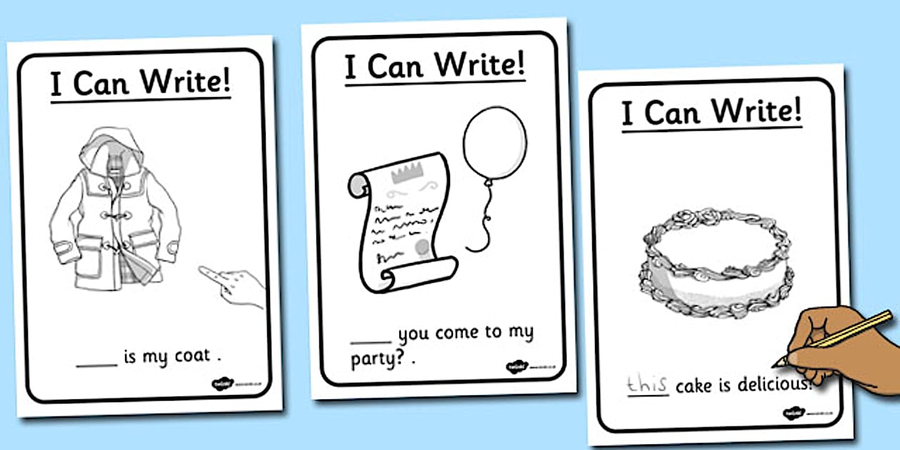 phase-3-high-frequency-word-sentence-writing-worksheet-worksheet-pack