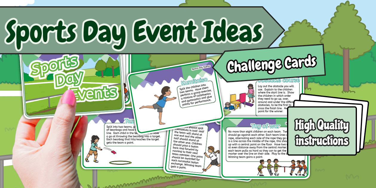 sports-day-event-ideas-challenge-cards