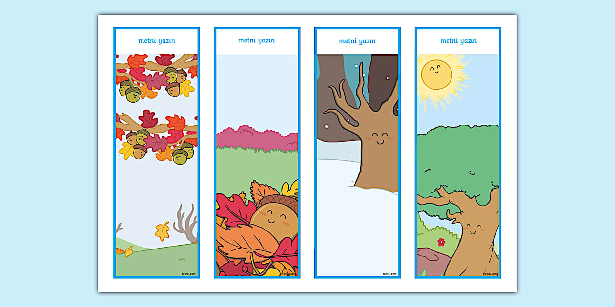 Minik Monsi İle Büyüyorum Kitap Çeşitleri