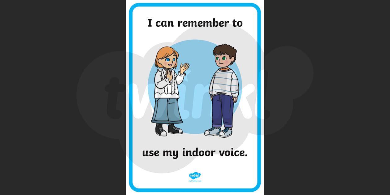 12 Mixed English Literacy Childrens Pupils Teachers Word Grammar Card Posters A4 X 10 Primary Teaching Services
