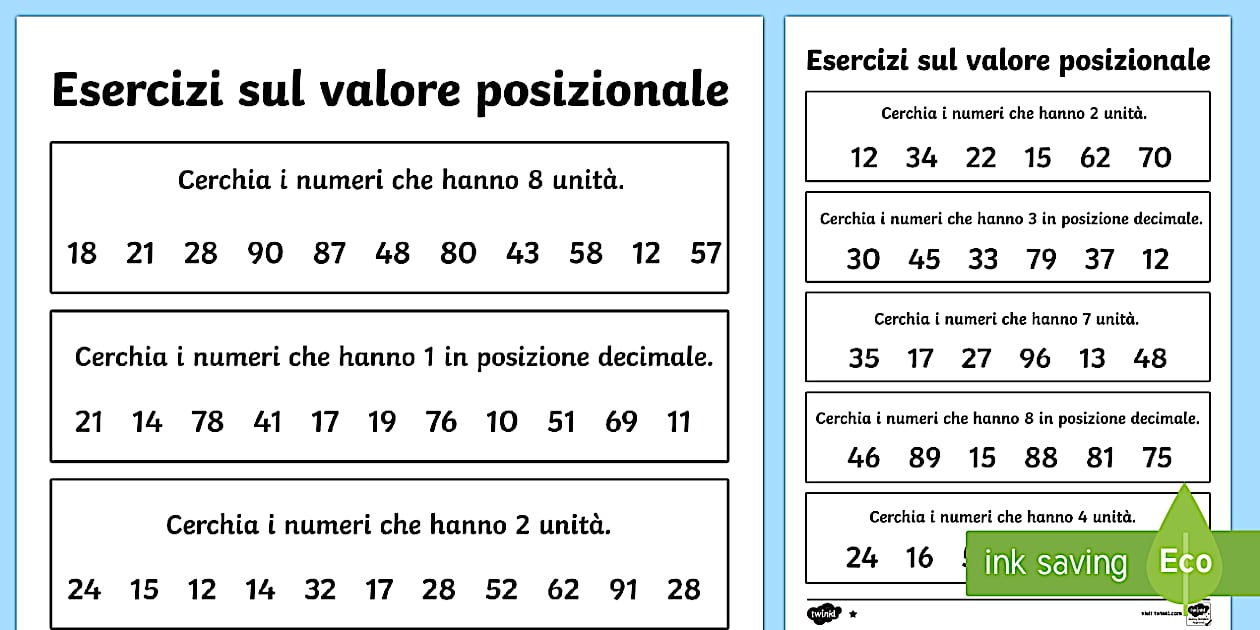 Bingo Per Eventi Sociali Biglietti Bingo Jumbo 1-90 | 750 Carte, 5