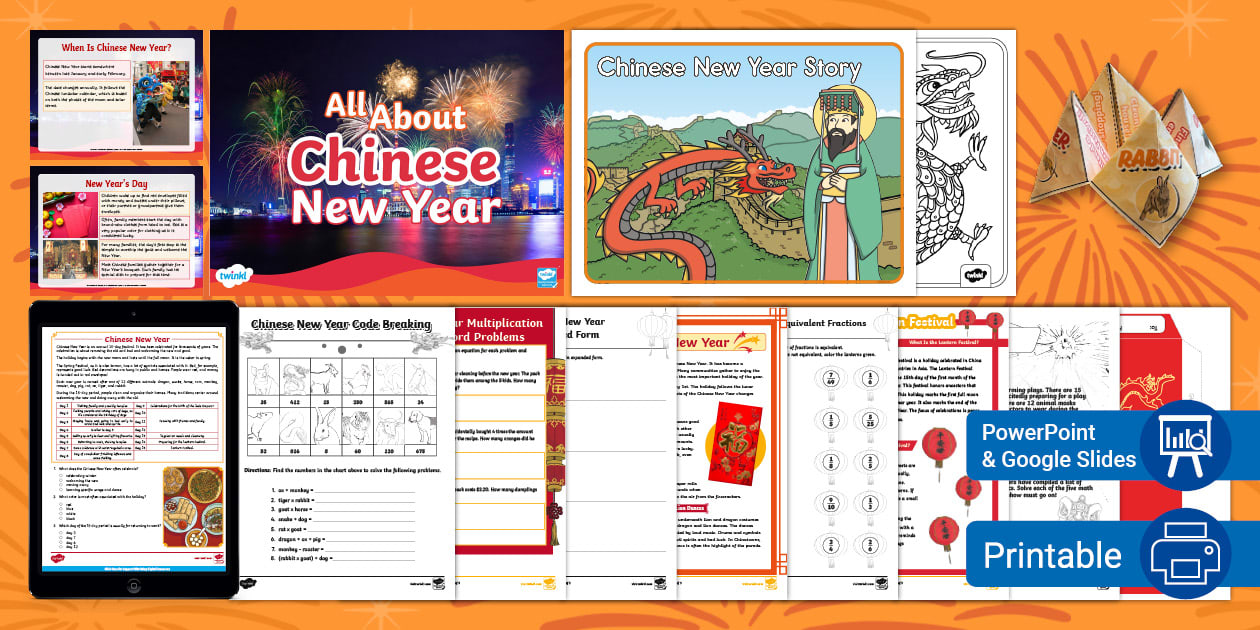 chinese new year resources eyfs