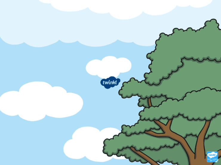 Global Wind Day 2023 Twinkl Events Calendar Twinkl