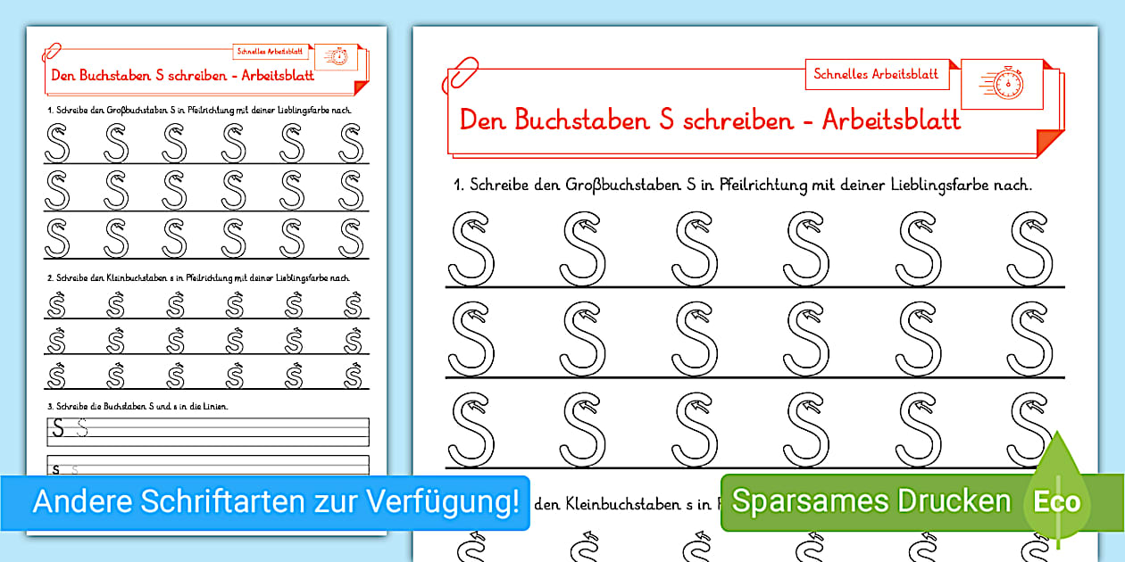 Vormals Fruher 6 Buchstaben