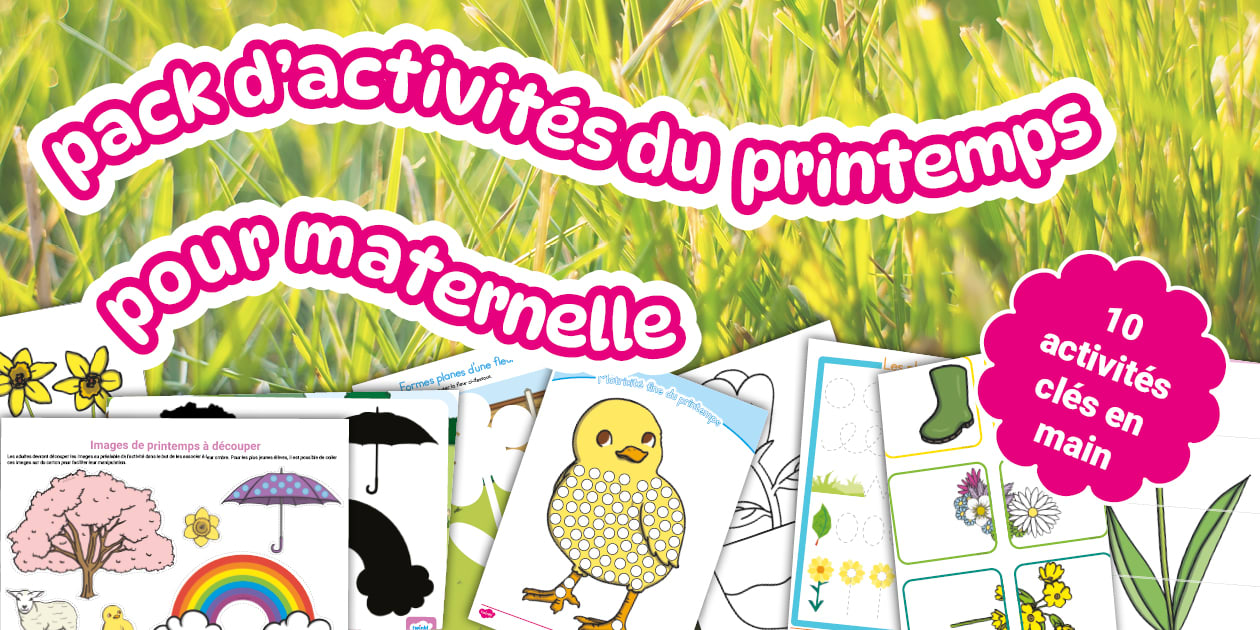 Sitemapcdatahttpsshopinf Inetcomdecoration Printemps Maternelle