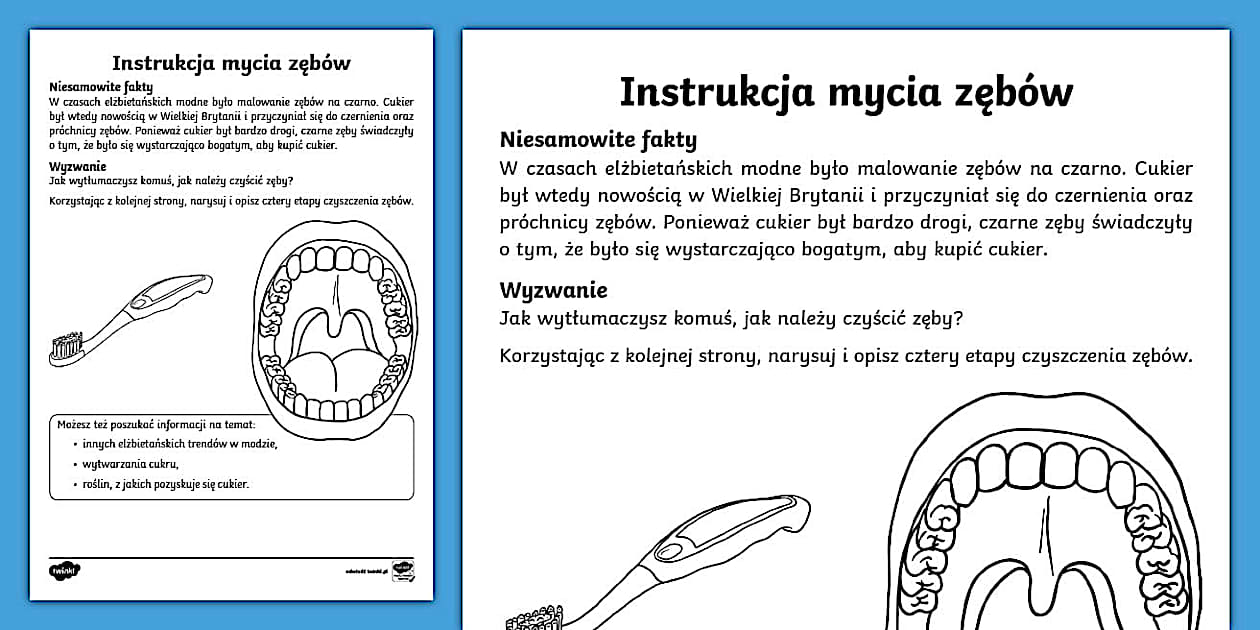 terapia-zaj-ciowa-mycie-z-b-w-karta-pracy-twinkl