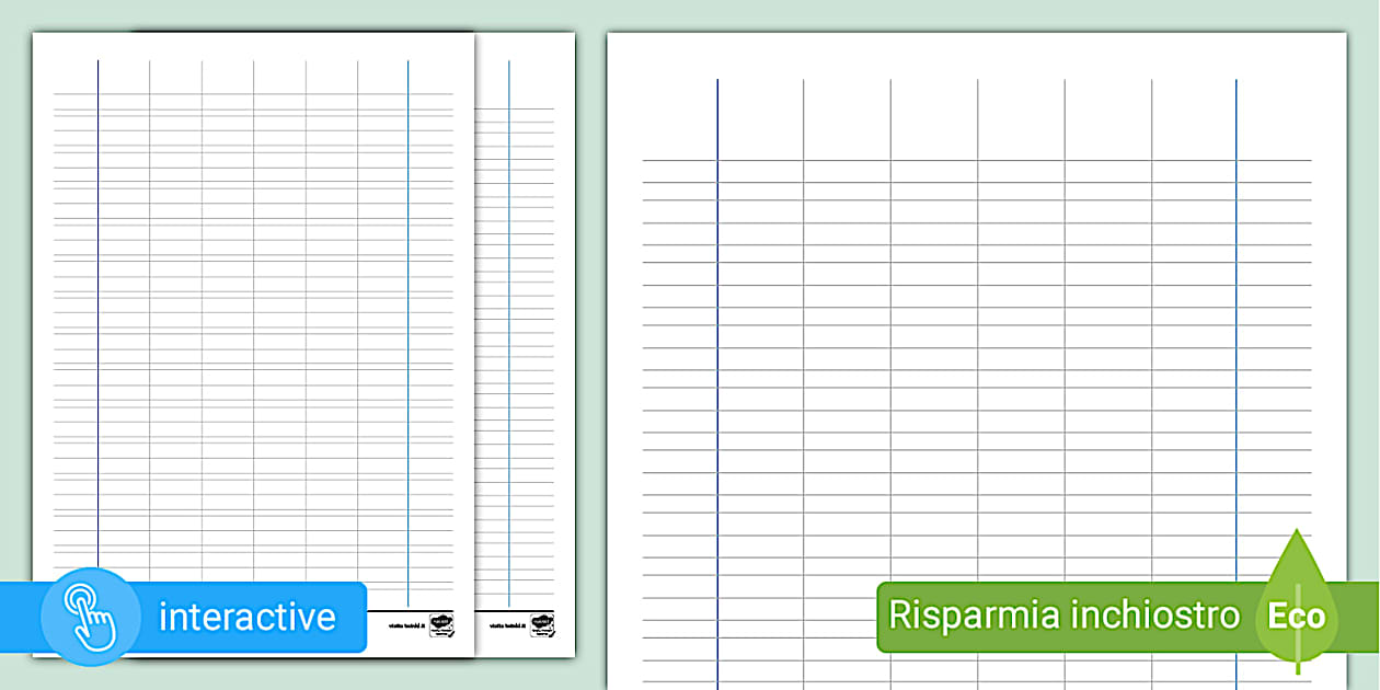 Pinza Per Allineatori Vertical Shape - Ciesse Pavia - Foto 5