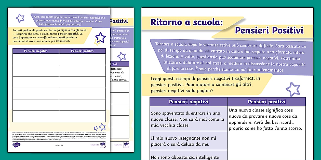 Set Da 60 Matite Mimetiche In Legno - Regalo Per Scuola, Insegnanti, Premi In Classe
