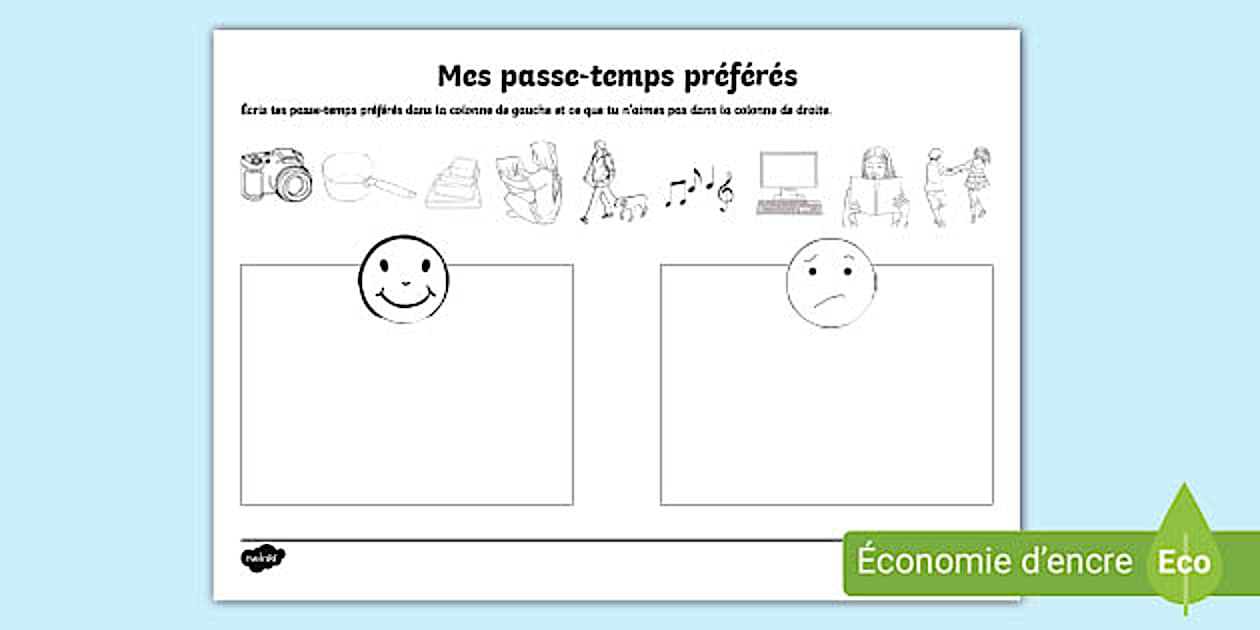Mes activités Montessori - 4/7 ans-Nathan jeunesse