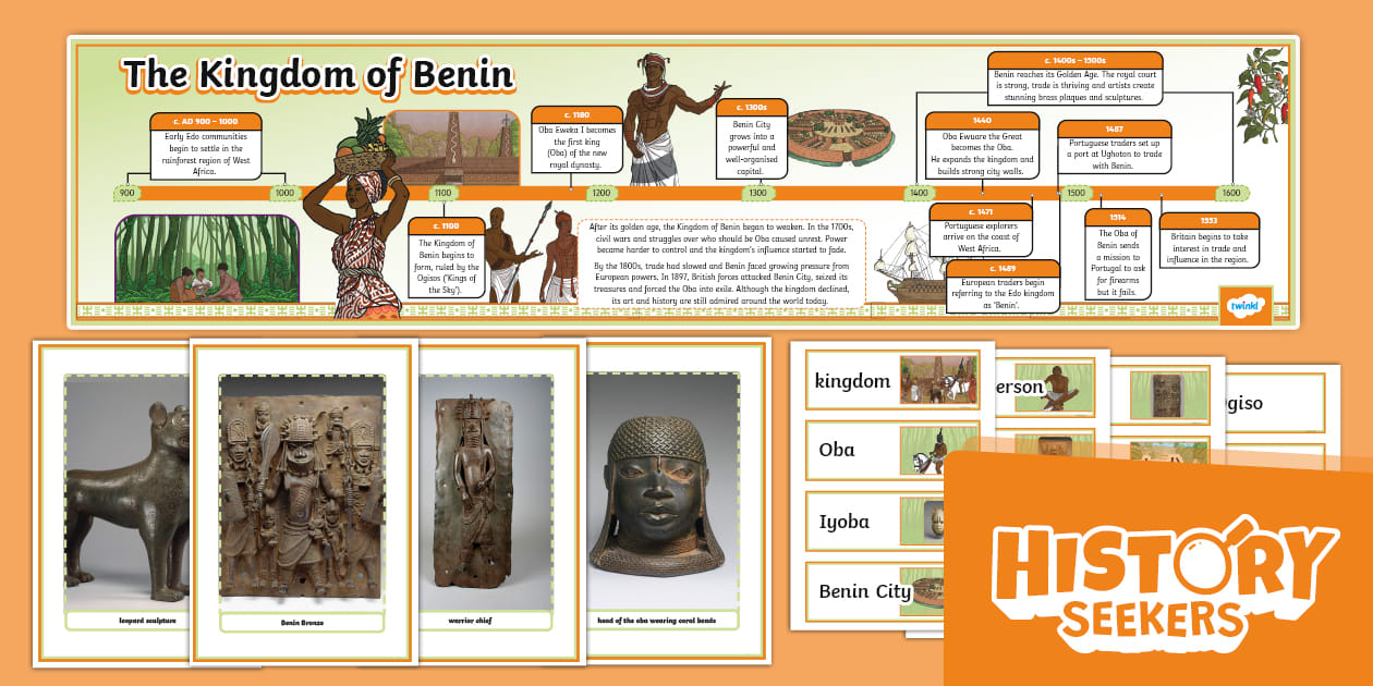 Art History Children S Classroom Wall Chart Poster Display 20000 Bc 1600 Ad Timeline A 1 By B Creative - View #4