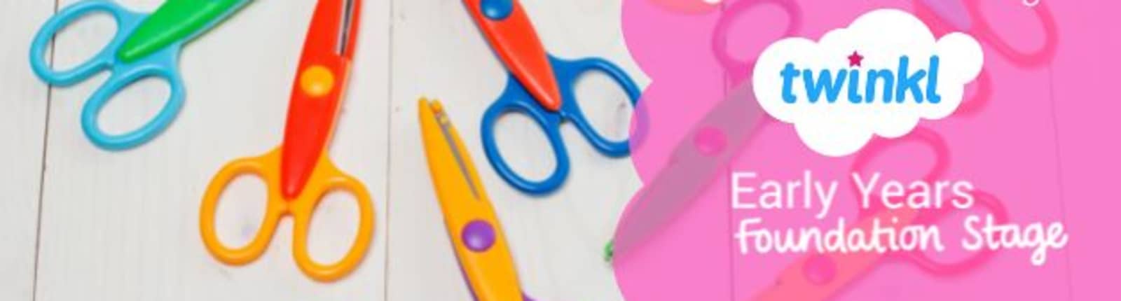 Fun and Engaging Scissor Activities for Toddlers