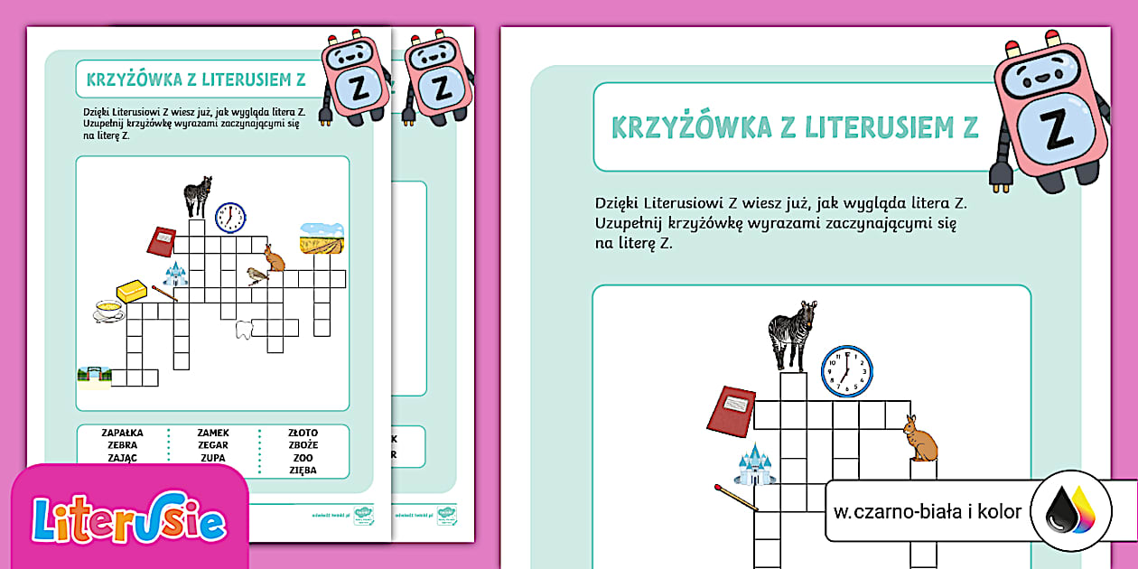 krzy-wka-z-literusiem-z-teacher-made-twinkl