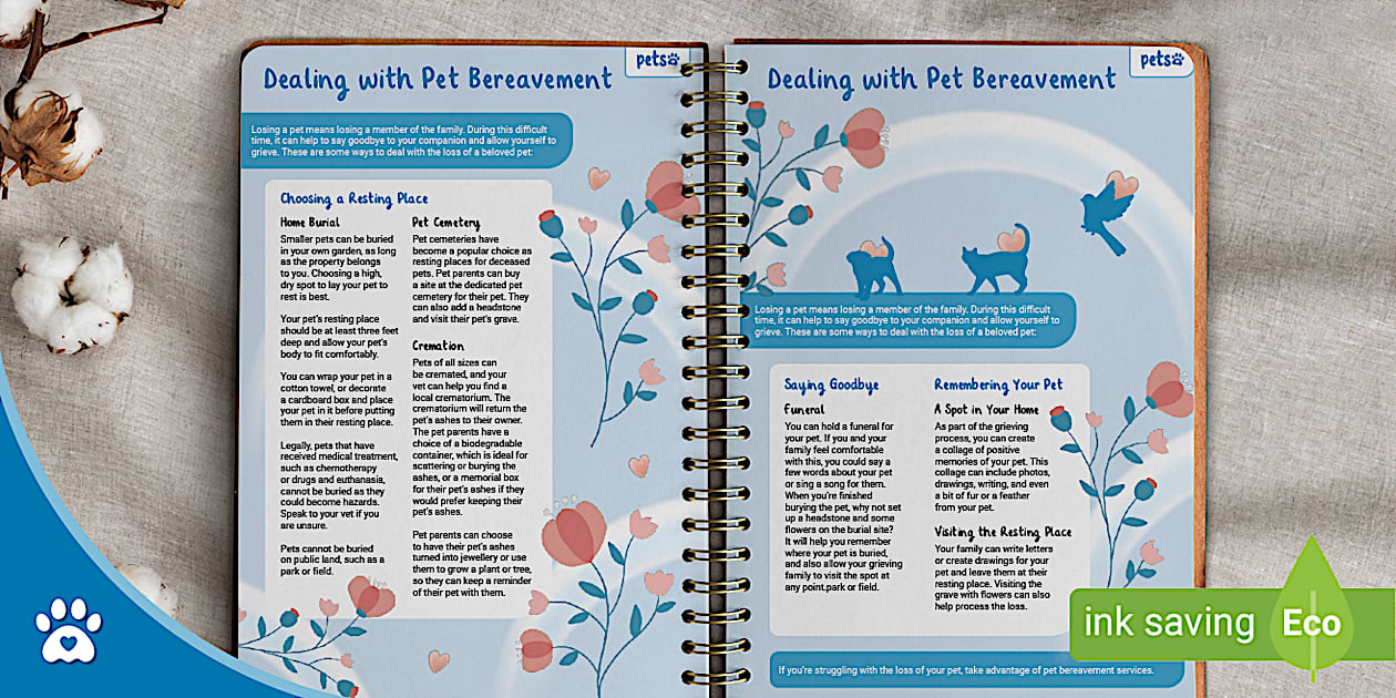 How do you start a pet bereavement service business in 2027?