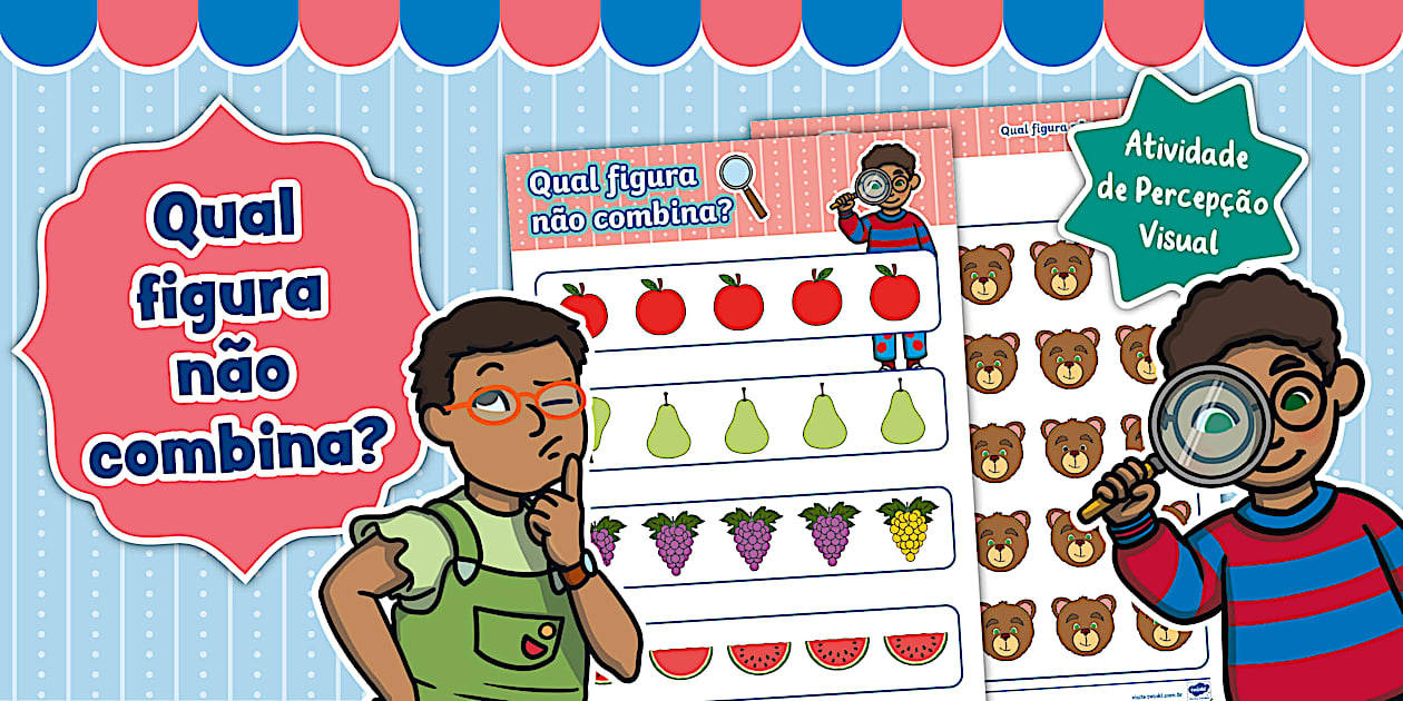 Qual Homem Não Combina Com Os Demais
