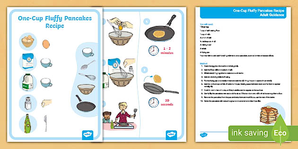 Sourdough Recipes For Beginners | OH my God , pancakes taste 1000 times ...