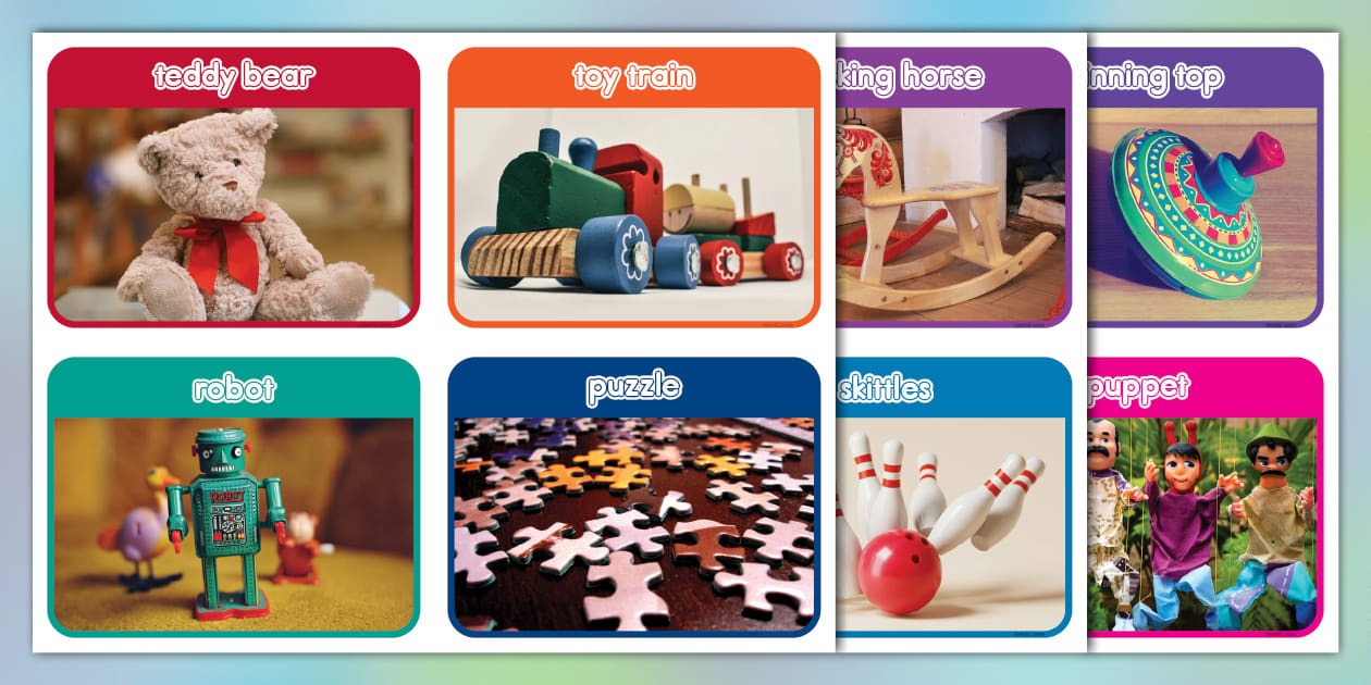 Lot De 3 Jeux De Société En Anglais - Board Games, Occasion Bon état