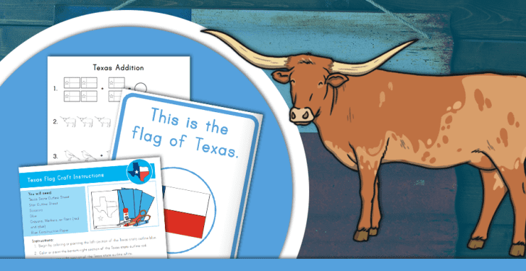 Texas Independence Day 2022