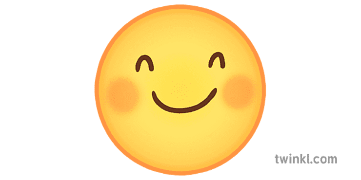 Calendrier Gs 2023 International Day Of Happiness 2023 | Resources And Info