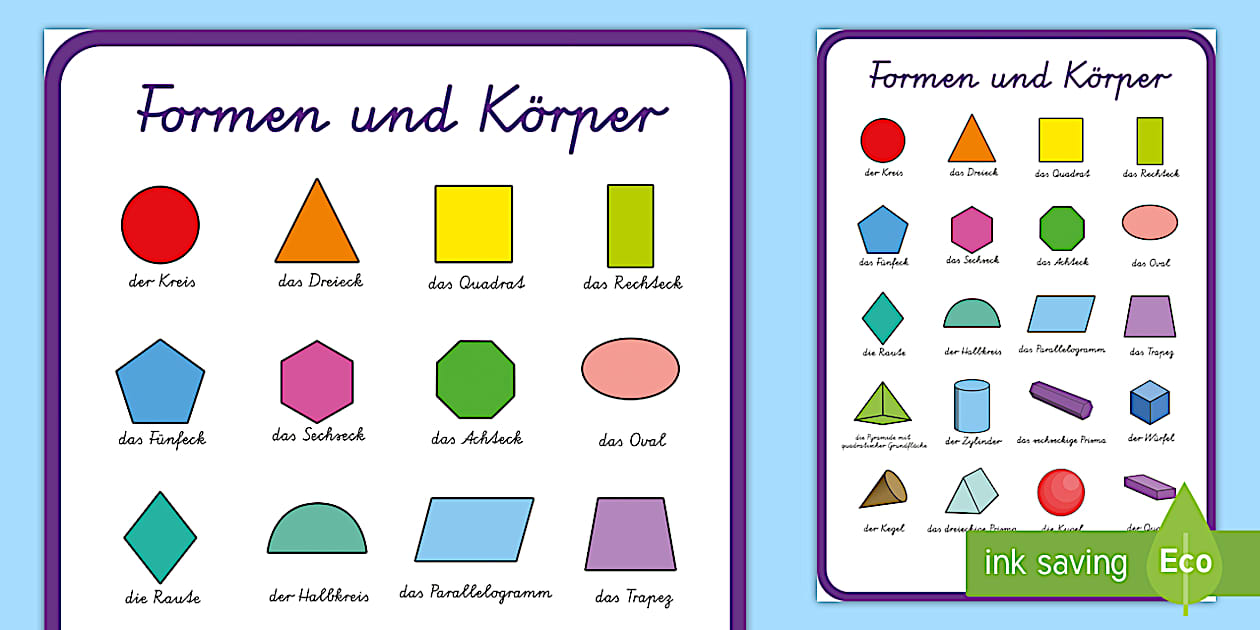 poster-f-r-die-klasse-welche-geometrischen-formen-gibt-es