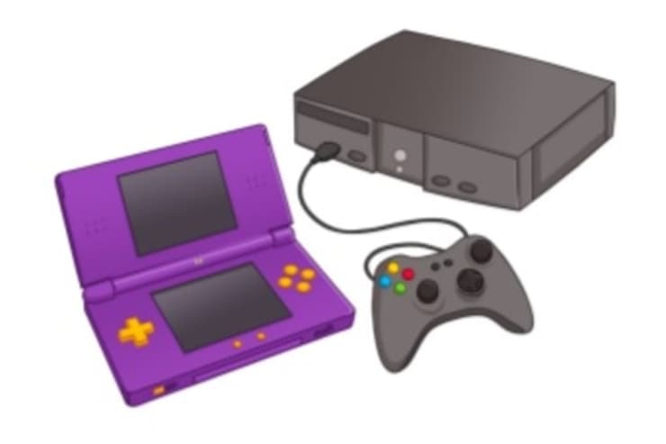 National Video Games Day 2023 | Resources and Information