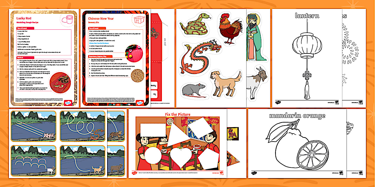 eyfs-chinese-new-year-resource-pack-ages-2-3-twinkl