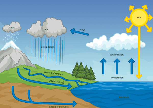 what-is-runoff-answered-twinkl-teaching-wiki-twinkl