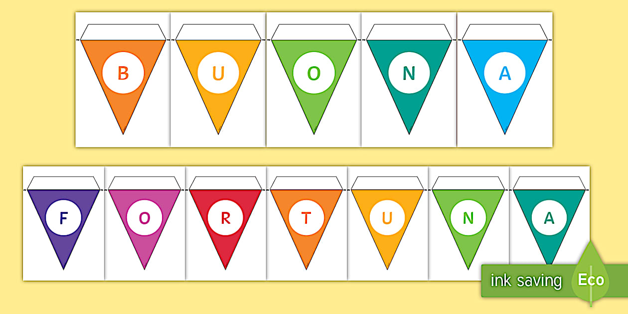 Amosfun Striscione In Lino Hello Autumn - Ghirlanda Con Foglia D'Acero Per Decorazioni Autunnali, Foto E Feste