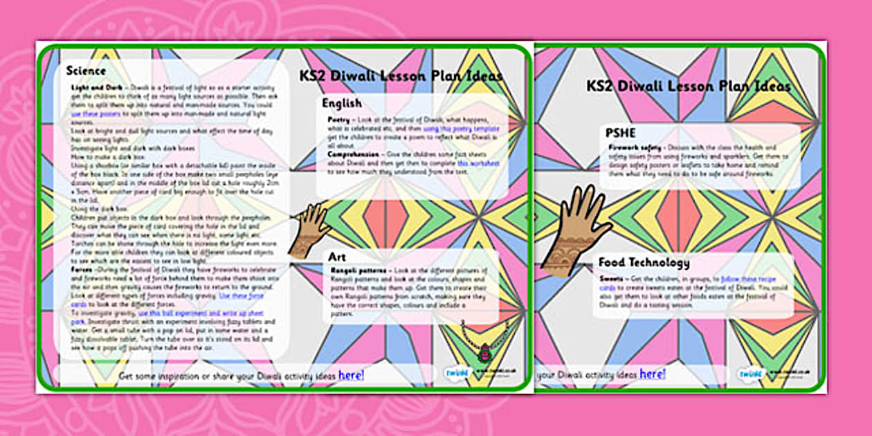 lessons-plans-and-diwali-activities-ks2-teacher-made
