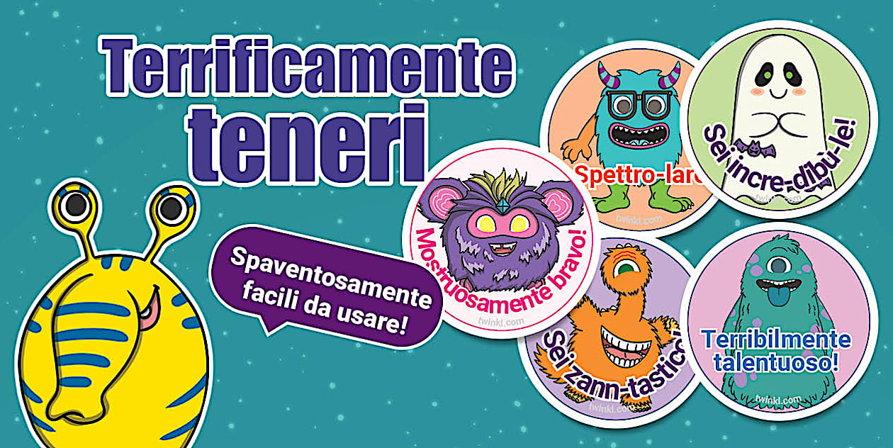 La «casella Postale Estiva» Serve Anche Come Antifurto - Il Giornale - Foto 12