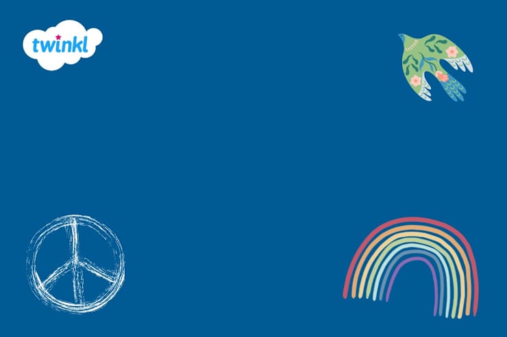 Giornata Internazionale Della Pace Informazioni E Risorse