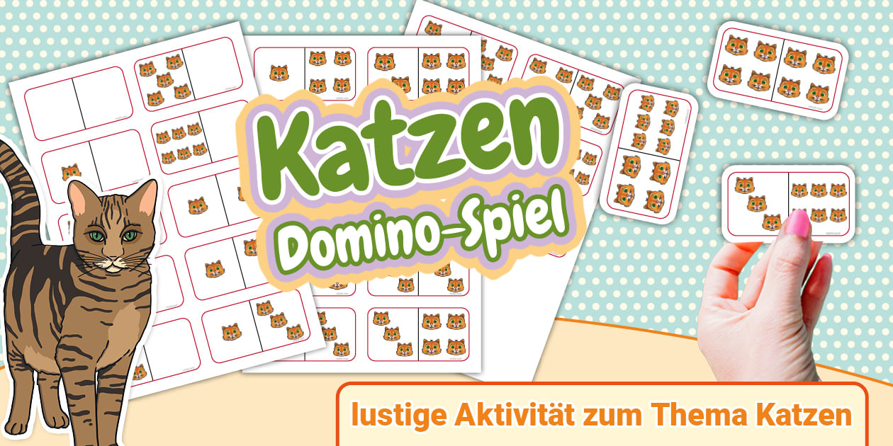 Wunderschne Spiele Fr Katzen Bilder