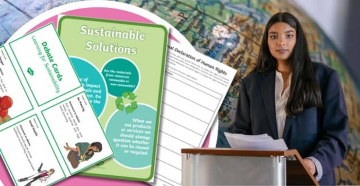 G7 Summit 2025 | Twinkl Australia Teaching Calendar - Twinkl