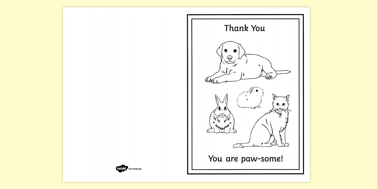 pets-thank-you-card-colouring-activity-primary-resources