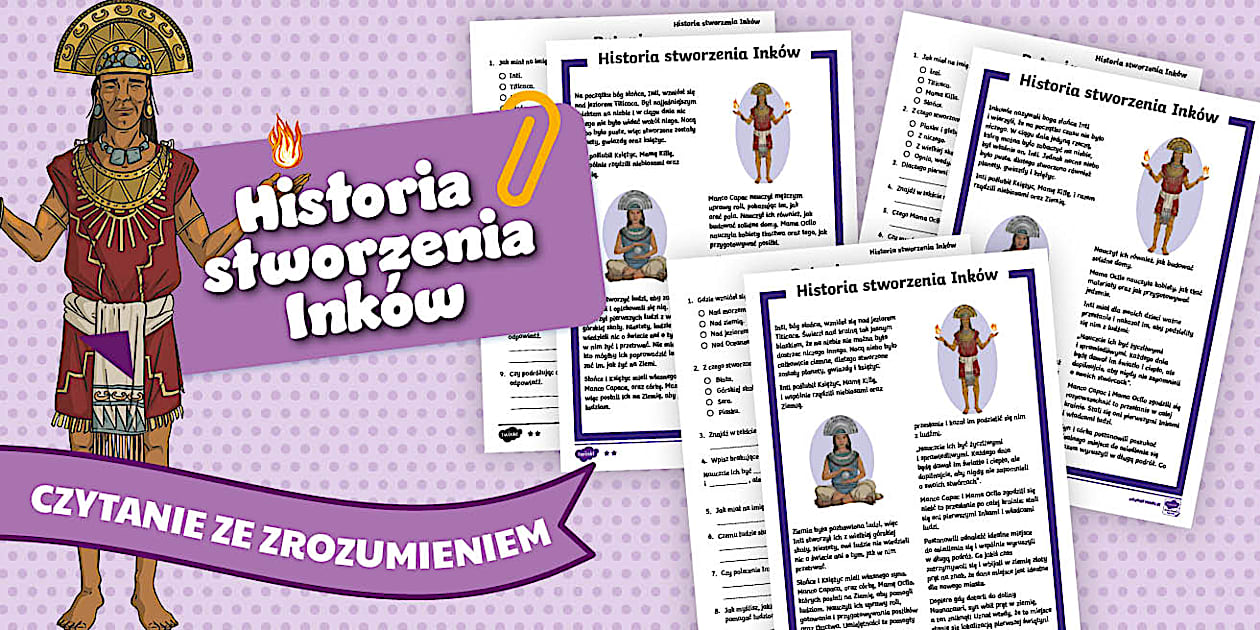 historia-stworzenia-ink-w-czytanie-ze-zrozumieniem
