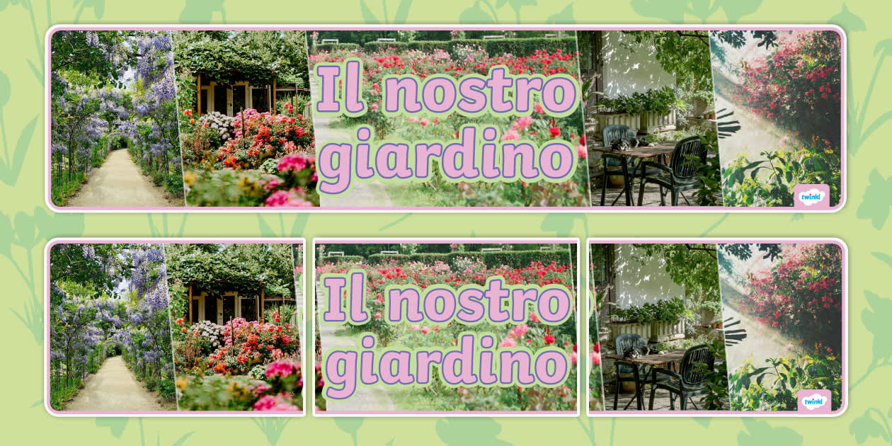 Striscione Decorativo Chevrolet Rosso Per Giardino E Casa - Nuovo Con Etichette