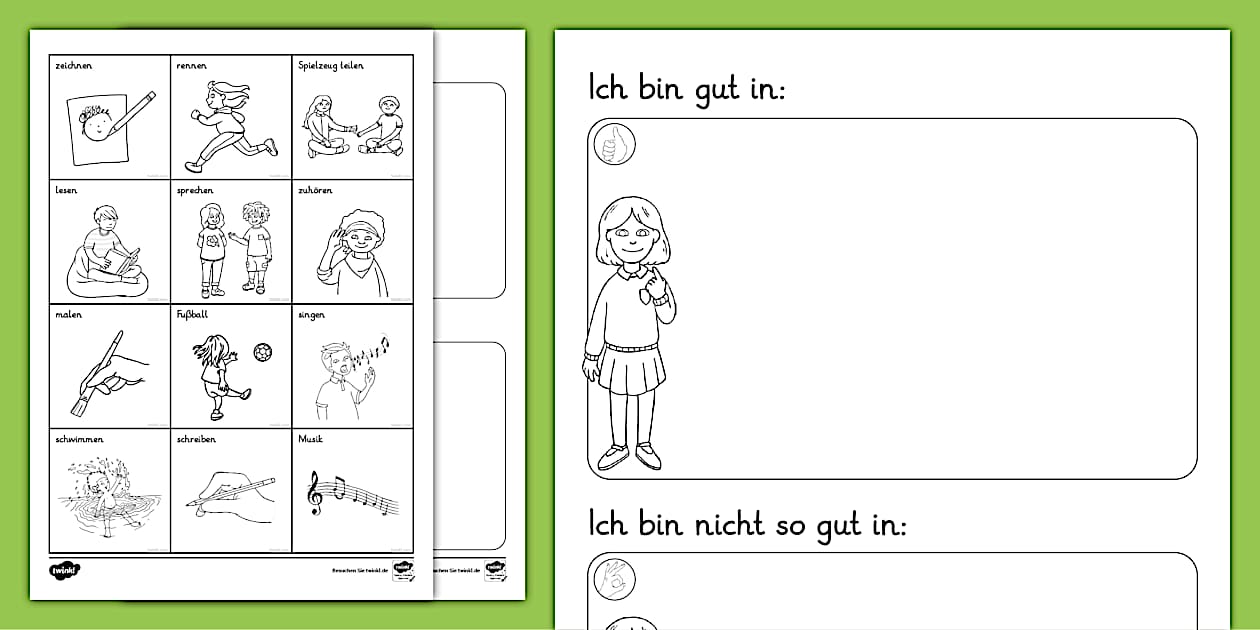 Stilvolle Ich Bin Nicht Seine Prioritat Ebenbild