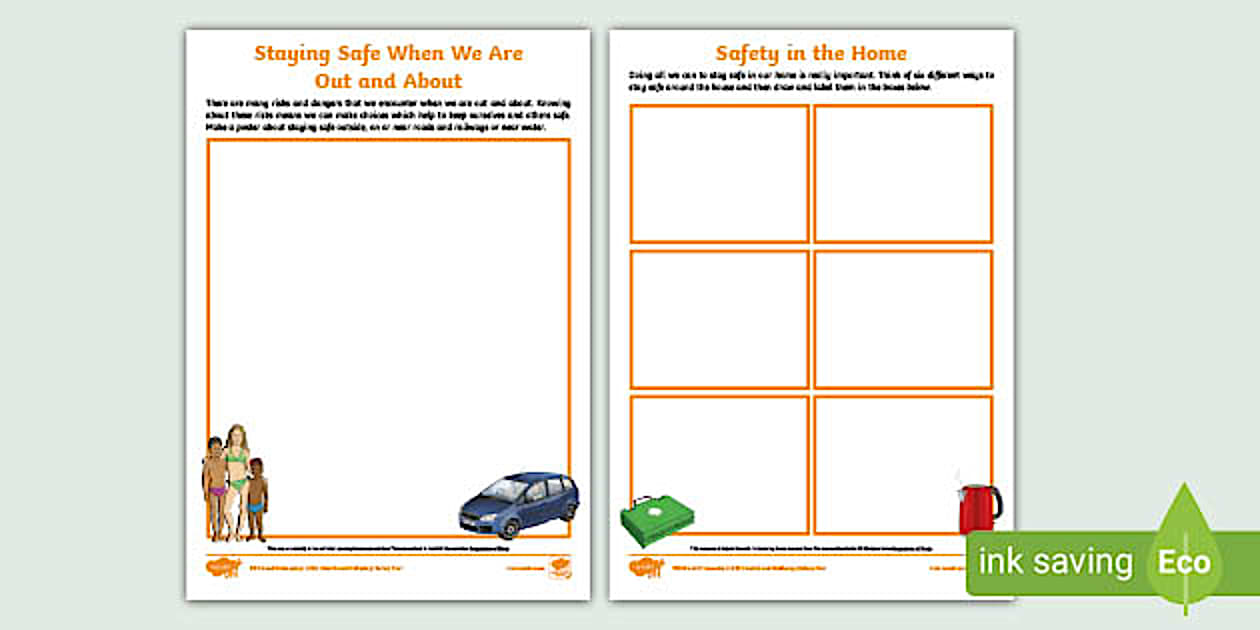 Picture of Microsoft - AI, Cloud, Productivity, Computing, Gaming & Apps