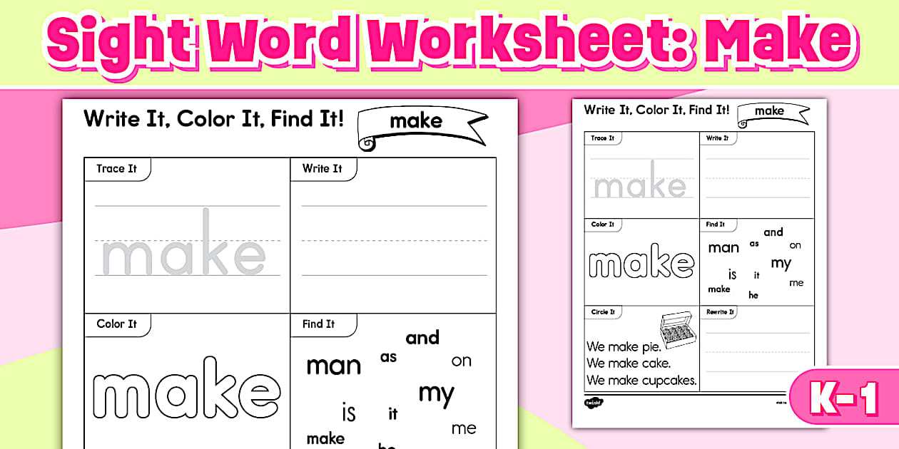 Resource Calendar Understanding Which resource Is A Renewable resource? Resource Calendar Understanding Which resource Is A Renewable resource?